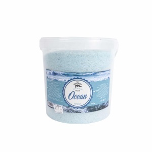 SARE DE BAIE GALEATA 5KG OCEAN EXT9974