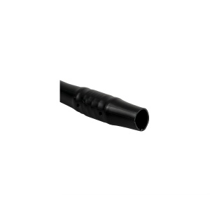 Set irigare Zilan, furtun picurare 16mm, distanta picuratori 40cm, rola 200m, 60x60x40 cm, greutate 10kg, ZTS5506_40 - Img 6