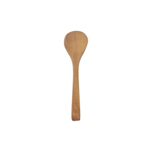 Set pentru miere Z-TOOLS cu cana si lingurita, capacitate 300ml, 11x11x12 cm, ceramica, EXT10783 - Img 5