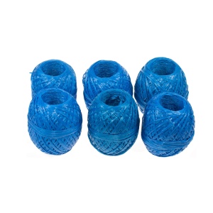Sfoara banda Z-tools, 100g, 8.5x10cm, set 6 bucati, cod 4270 - Img 2