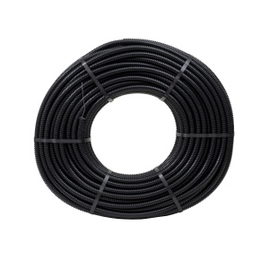 Tub flexibil Gewiss, 16mm, lungime 100ml, protectie cabluri, 57x57x13 cm, 5kg, DX15116R - Img 3