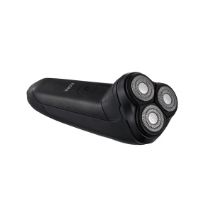 Aparat de ras Zilan cu acumulator, 5W, indicator luminos, timp incarcare 2h, timp utilizare 60min, ZLN8542 - Img 4