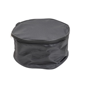 Arzator tip pirostrie Zilan, 7 arzatoare, 23.5 cm diametru, 13 cm inaltime, usor, fara intretinere, ZTS9080 - Img 4