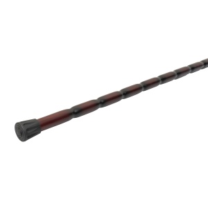 Baston din lemn Z-TOOLS, 89cm, model, suport si stabilitate, ZTS8052 - Img 4