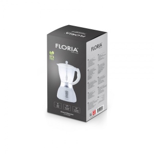 Blender de masa Zilan, Putere 300W, capacitate 1.5L, 3 viteze, functie pulss, 38x16 cm, ZLN3081 - Img 2