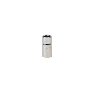 Cheie de roata telescopica Zilan, 2 mufe 17/19mm + 21/23mm, lungime 350mm/530mm, ZTS5423 - Img 6