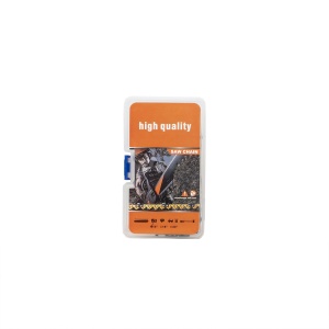 Lant drujba Z-TOOLS 16 inch, 32 dinti, dimensiuni 13x8x3 cm, greutate 1 kg, ZTS8360 - Img 2