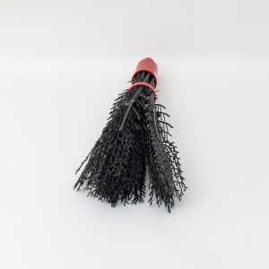Matura Z-TOOLS din polipropilena, fara coada, 76x20x20 cm, 2kg, EXT10540 - Img 3