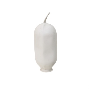 Membrana pentru vas de expansiune Z-TOOLS, capacitate 50L, diametru intrare 9cm, ZTS5710 - Img 1