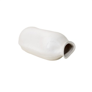 Membrana pentru vas de expansiune Z-TOOLS, capacitate 50L, diametru intrare 9cm, ZTS5710 - Img 3