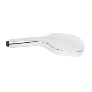Para de dus inox Z-Tools, 27cm x 11.5cm, ZTS8501 - Img 3