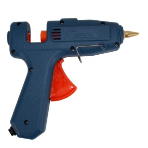 Pistol de lipit Z-tools, 100W, 60-100W, alimentare la retea, 11mm, 17x3.5x19 cm, ZLN2462 - Img 2