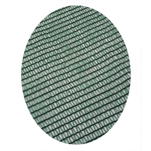 Plasa umbrire Zilan, 4m latime, 50m lungime, umbrire 55%, protectie UV, verde, EXT5639_50 - Img 5