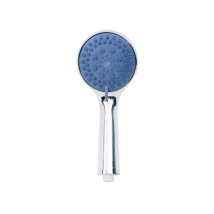 Set dus Z-Tools cu furtun 150cm, para mobila 22cm, diametru 9.5cm, 29x15x5 cm, ZTS8290 - Img 2