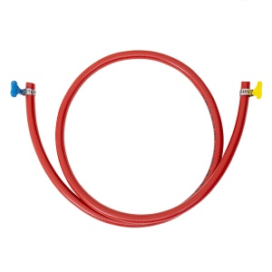 Soba mobila pe gaz GPL Zilan, aprindere piezo-electrica, 4200W, 70cm x 45cm x 40cm, ZLN1275_1 - Img 3