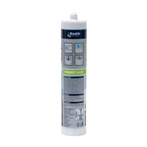 Adeziv montaj Zilan, mamut seal universal, gel, 290ml, negru, -40C/+100C, D1184114 - Img 4