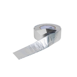 Banda adeziva Z-TOOLS, rezistenta la apa, 1x5cm, lungime 10m, cod ZTS8270 - Img 2