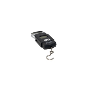 Cantar electronic Z-TOOLS, 50kg, digital, alimentare baterii, 10x12x3 cm, ZTS8168 - Img 2