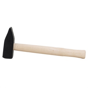 Ciocan forjat Zilan, 2000g, lungime 15cm, latime 5cm, inaltime 39cm, ZTS5644