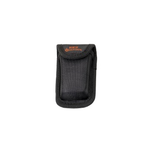 Cleste multifunctional pliabil Z-TOOLS, lung, standard, de sarma, deschizator de sticle, surubelnita stea, desfacator de conserve, fierastrau, cutit, surubelnita dreapta, pila, cheie pentru biti, 13x8x5 cm, 2kg, ZTS8276 - Img 2