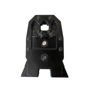 Cleste pentru sertizat Zilan UTP/FTP 4P4C, 6P6C, 8P8C, taiere, desizolare, 24x11x3 cm, ZTS5680 - Img 4