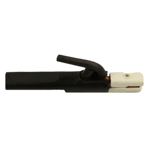 Cleste sudor Zilan 500A, prindere ferma, unghiuri 45°/90°/180°, pentru electrozi 1-6 mm, izolat complet, ZLN9660