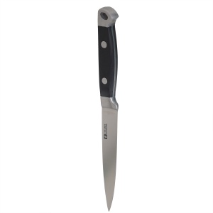 Cutit bucatarie Zilan, inox, lungime lama 12.5 cm, 1 buc, 309 - Img 3