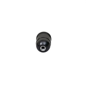 Fasung E27 Z-TOOLS, miez ceramica, 4A, 250V, lungime 6.2cm, diametru 4.3cm, ZTS8409 - Img 2