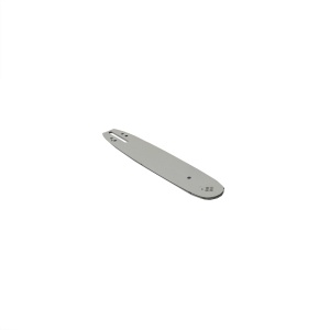 Lama pentru drujba Z-TOOLS, 12inch, 34.5x6x2 cm, 1kg, ZTS8368 - Img 2