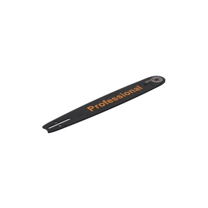 Lama pentru motoferastrau Z-TOOLS, 15 inch, lungime 45cm, dimensiuni 45x15x3 cm, greutate 1.5kg, ZTS8160 - Img 2