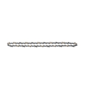 Lant drujba Z-TOOLS 2500, 12inch, lungime 43cm, dimensiuni 10x13x3 cm, greutate 1kg, ZTS8369