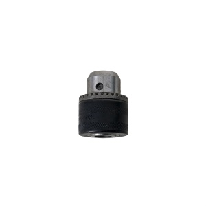 Mandrina cu cheie Zilan 1.5-13mm, greutate 1kg, cod ZLN1298 - Img 2