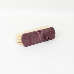 Matura auto Zilan cu adaptor pentru furtun, fara coada, 22x7.5x10 cm, EXT10249 - Img 3