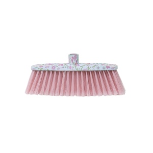 Matura din plastic Z-TOOLS, 27x5.5x12 cm, fara coada, greutate 1kg, ZTS8176 - Img 1