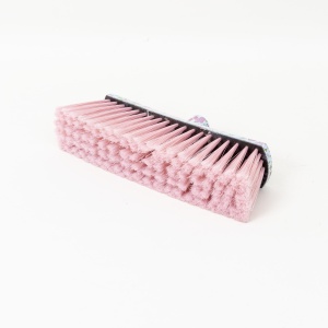 Matura din plastic Z-TOOLS, 27x5.5x12 cm, fara coada, greutate 1kg, ZTS8176 - Img 2
