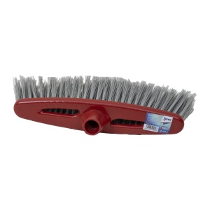 Matura fara coada Z-TOOLS, plastic, filet 27x5.5cm, 1kg, 27x6x13 cm, EXT7252 - Img 3