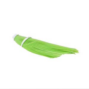 Matura stradala Zilan din polipropilena, 58cm, 58x20x20cm, 1kg, EXT10539 - Img 2