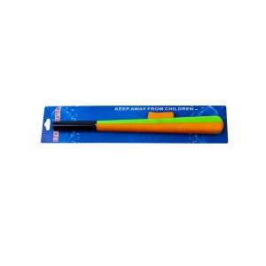 Pachet aragaz Zilan cu un arzator, alimentare GPL, 2kw, alb, 28x28x12 cm, ZLN7119_1 - Img 7