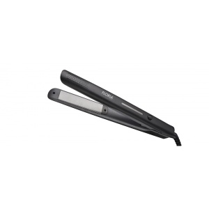 Placa de indreptat parul Zilan, putere 30W, temperatura maxima 200°C, dimensiuni 30x4.5x2.5 cm, ZLN9457 - Img 1