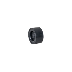 Set de 4 picioruse anti-vibratie si antiderapante Zilan, usor de instalat, previne sunetele deranjante, EXT7119 - Img 2