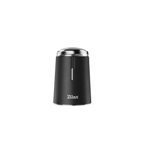 Aparat de ras mini Zilan, protectie IPX7, lame otel inoxidabil, 7cm inaltime, 4.5cm diametru, ZLN8795