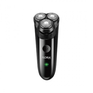 Aparat de ras Zilan cu acumulator, 5W, indicator luminos, timp incarcare 2h, timp utilizare 60min, ZLN8542 - Img 5