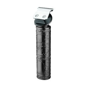 Aparat de tuns electric Zilan 16 in 1, reincarcabil, display LED, lama inox, 1/3/5/7mm, incarcare rapida, USB, 21x15x7 cm, 2kg, ZLN8665 - Img 5