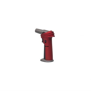 Arzator profesional flambat Z-TOOLS, temperatura flacarii 1300 grade, dimensiuni 16x11x6 cm, greutate 1.5kg, ZTS8334 - Img 2