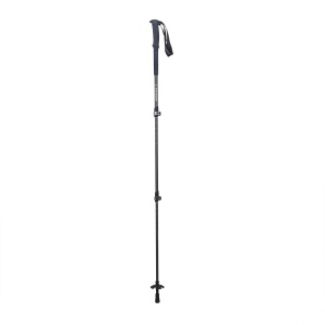 Bat telescopic Z-TOOLS, 62-135cm, greutate 1kg, sistem LOCK & GO, ergonomic, antiderapant, 62x5x5 cm, ZTS8279 - Img 2