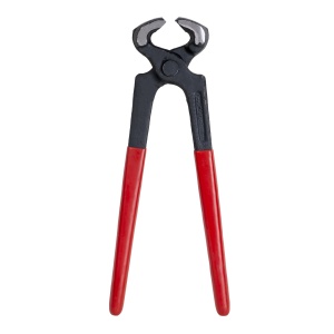 Cleste pentru cuie Zilan, 10", 250 mm, taiere sârme, ZLN9448