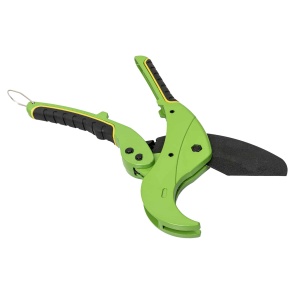 Cleste pentru taiat teava pexal Zilan, lungime 27cm, latime 10cm, 33x14x5 cm, 2kg, ZTS5695 - Img 4