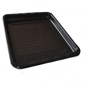 Cuptor electric Zilan, 32 litri, 1500W, temperatura maxima 250C, timer 90 min, dimensiuni 50x30x40 cm, ZLN5320_R - Img 2