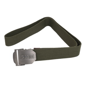 Curea militara Z-TOOLS ajustabila, 120cm lungime, 4cm latime, 0,2cm grosime, cupla rapida din aliaj, ZTS9193