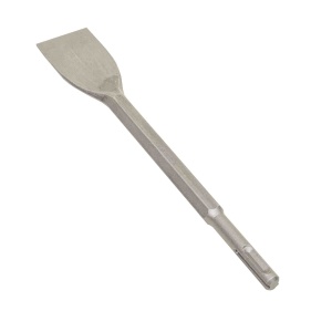 Dalta plata SDS 40x250mm Zilan, 40x250mm, ZLN0130 - Img 1